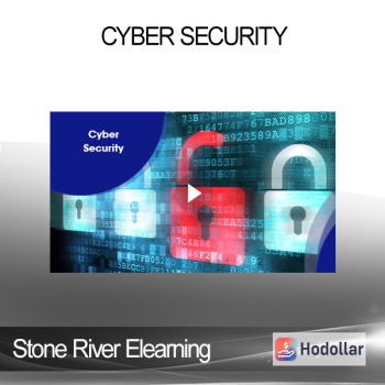 Stone River Elearning - Cyber Security
